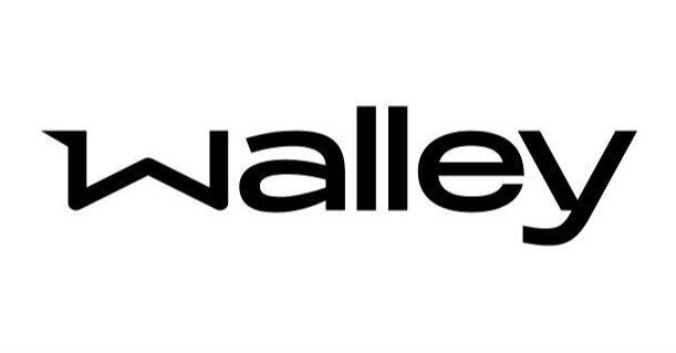 Visit Walley's website