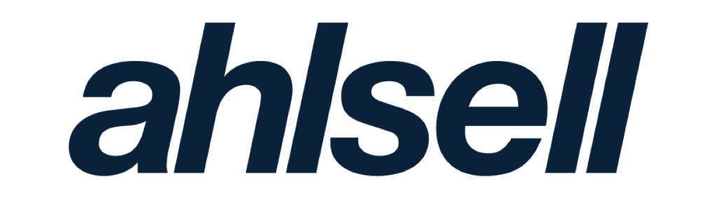 Läs caset om Ahlsell