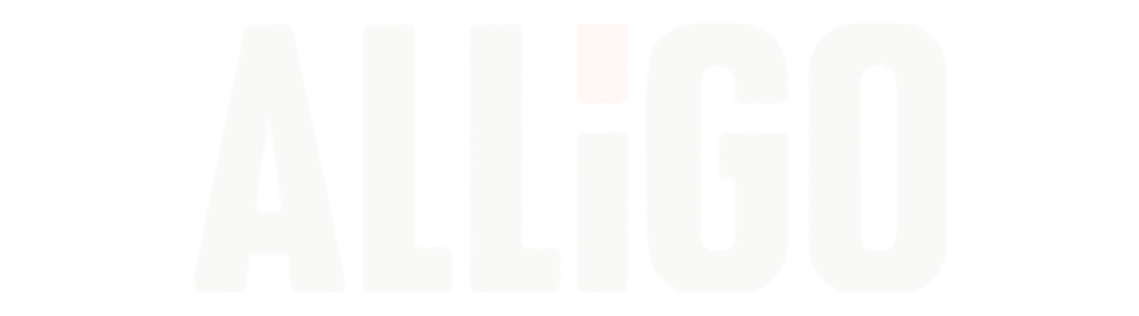 Read case about Alligo