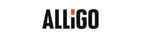 alligo-logo-multi
