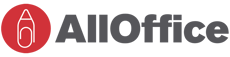 Visit AllOffice's website