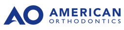 Read case about American Orthodontic's website
