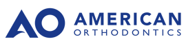 Read case about American Orthodontic's website