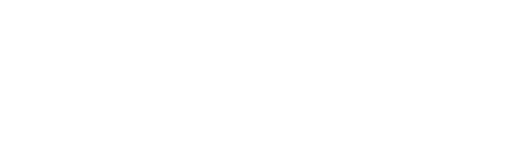 Read case about Apohem