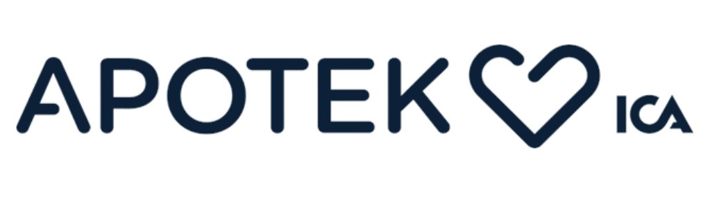Besök Apotek Hjärtats hemsida