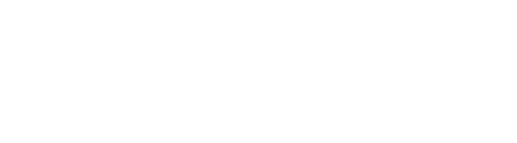 Visit Apotek Hjartat's website