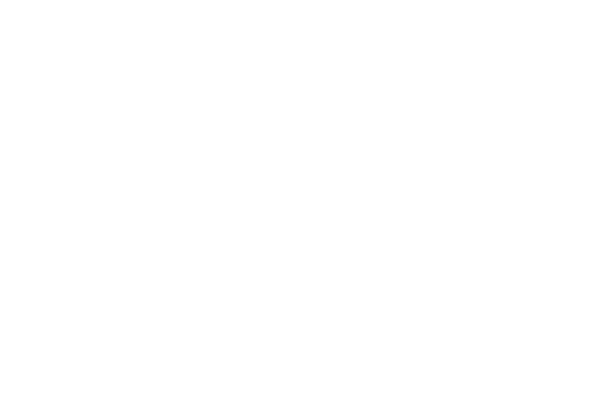 Read case about Armaturjonsson