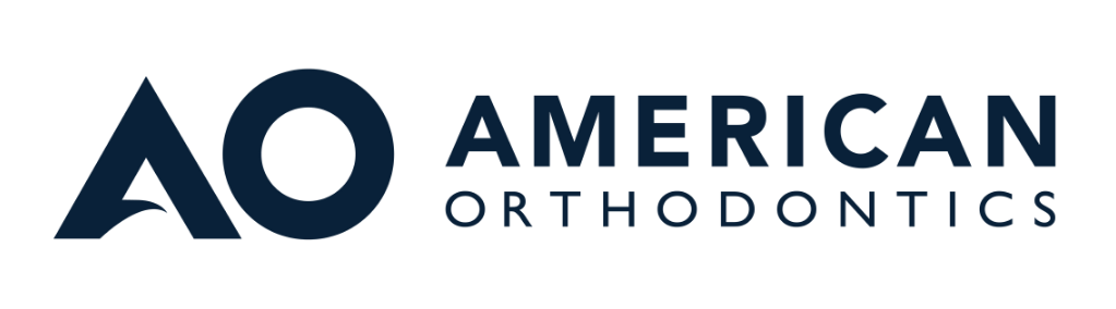 Läs caset om American Orthodontics
