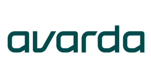 Visit Avarda's webiste