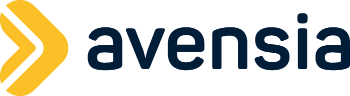 avensia_logo_color-700