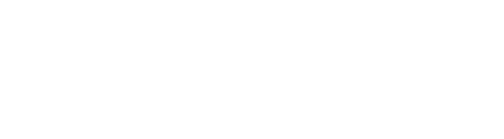 Read case about Bama