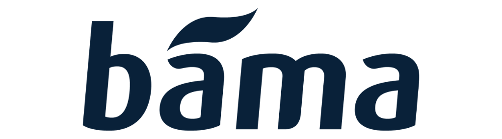 bama-navy-logo