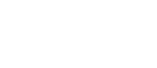 Visit Barnas hus website