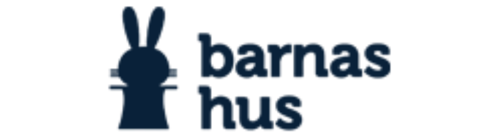 barnashus-navy-logo