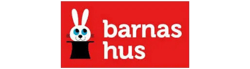 Visit Barnas Hus website