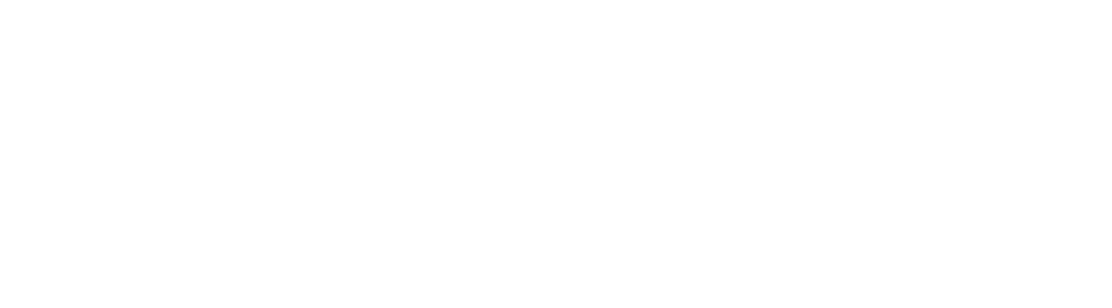 Visit Bog&Ide's website