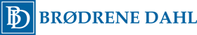 broderna-dahl-blue-logo