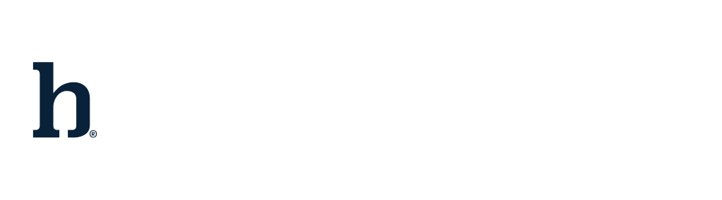 Read case about Bygghemma