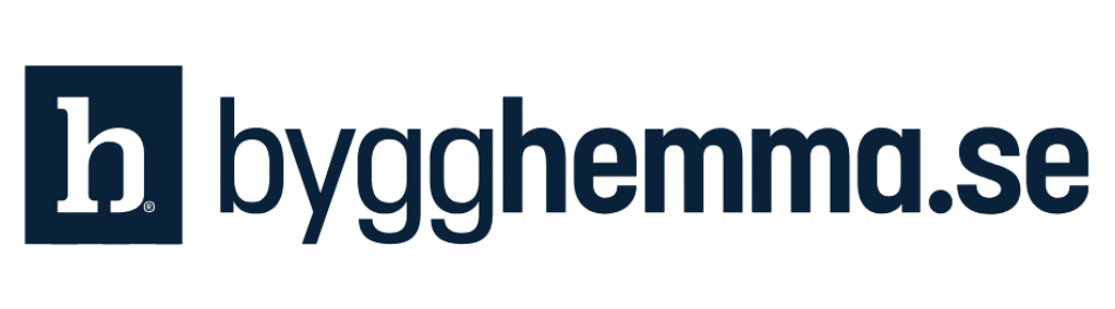 Läs caset om Bygghemma