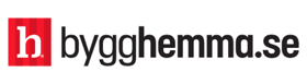 bygghemma-red-logo