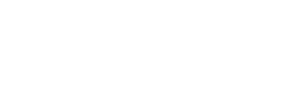 Visit Chilli's website