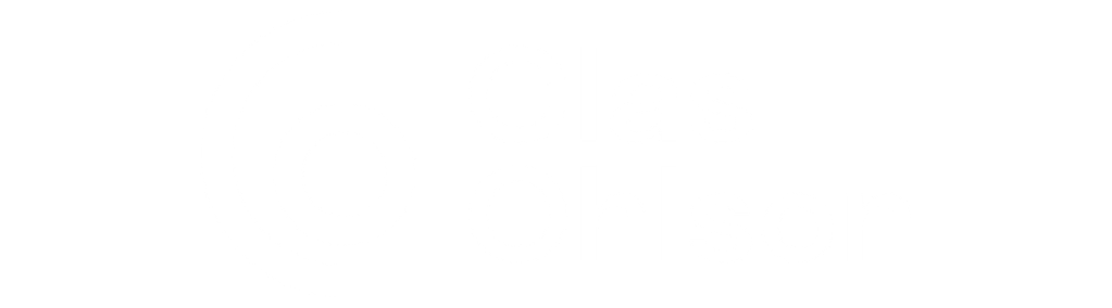 Visit Clas Ohlson's website