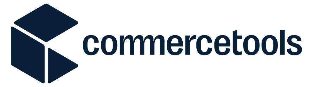 Read about Avensia's and Commercetool's partnership