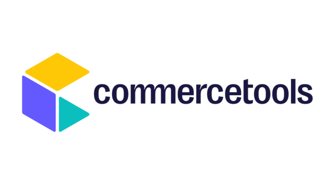 Explore our partnership with Commercetools