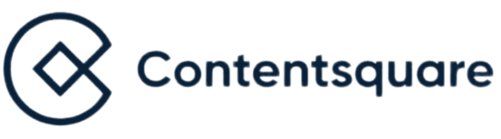 Visit Contentsquare's website