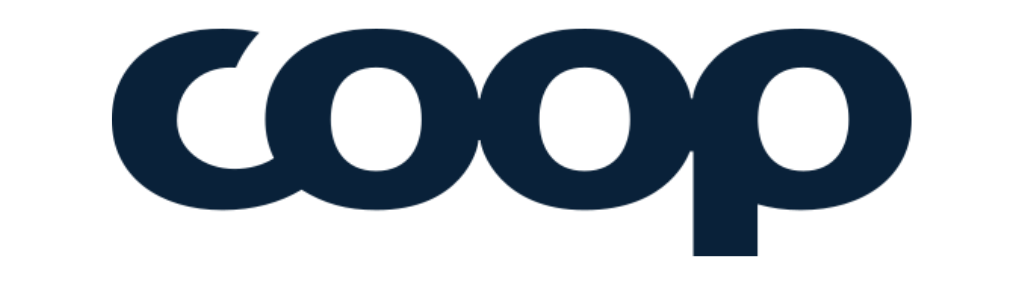 Read case about Coop