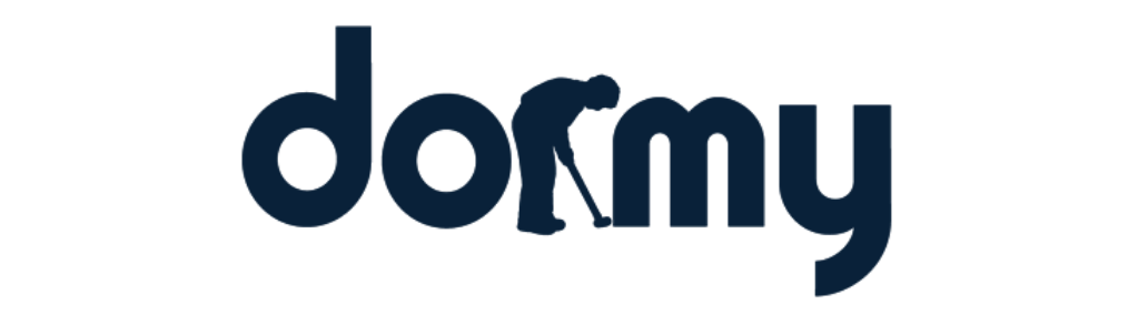 Read case about Dormy