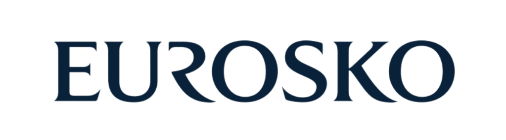 Read case about Eurosko