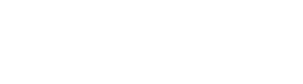 everfresh-customer-white-logo