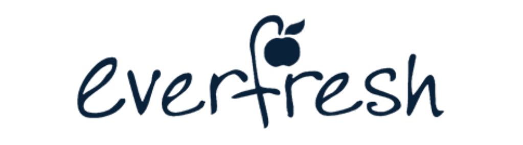Read case about Everfresh