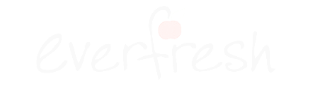 Read case about Everfresh