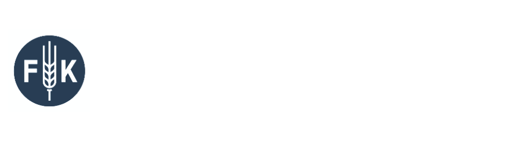 Visit Fellekjopet's website
