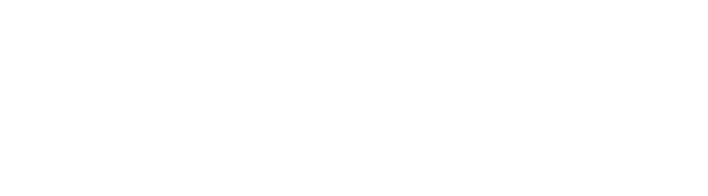 Visit Finja's website