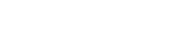 Visit Fjellsport's website