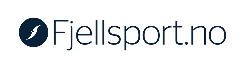 fjellsport-navy-logo