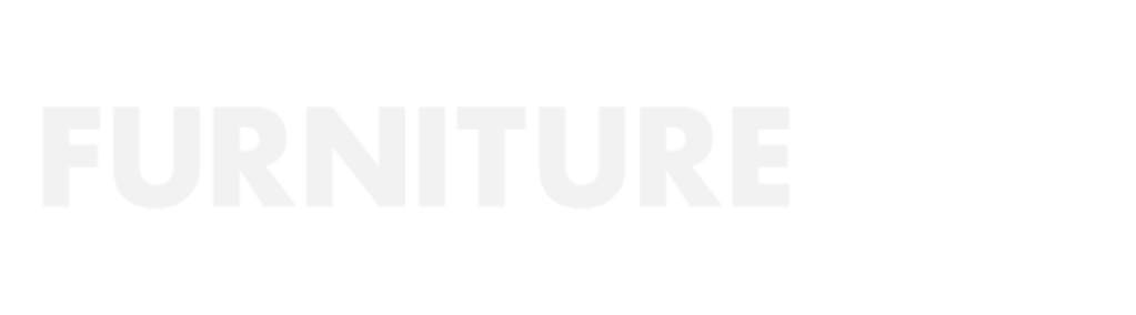 Visit Furniturebox's website