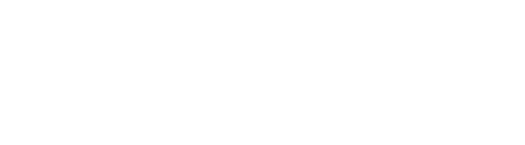 Visit Galeries Lafayette's website