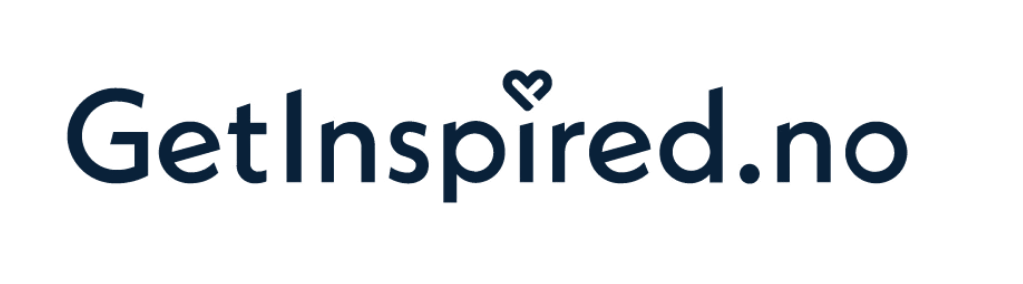 Read case about Getinspired.no