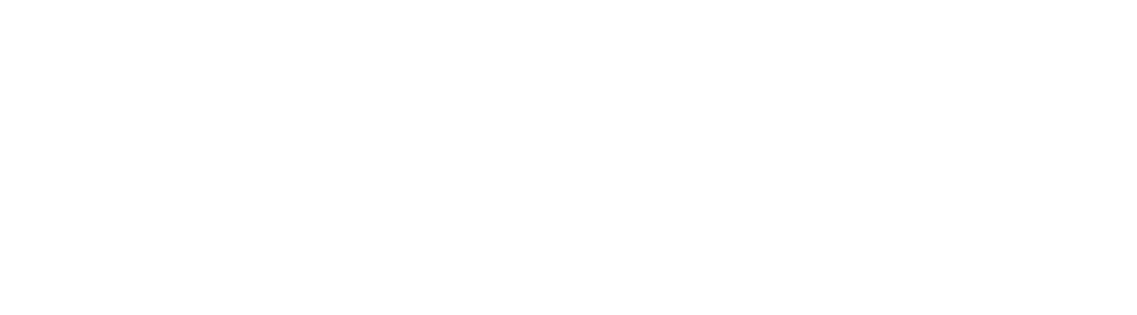 Read case about GetInspired