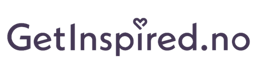Read case about GetInspired