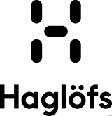 Visit Haglof's website