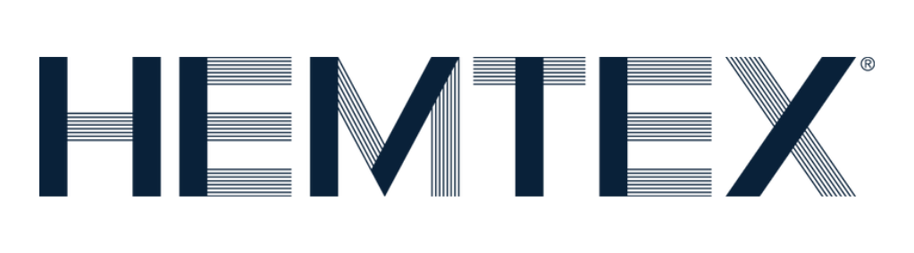 Besök Hemtex hemsida