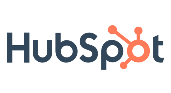 Explore our partnership with Hubspot