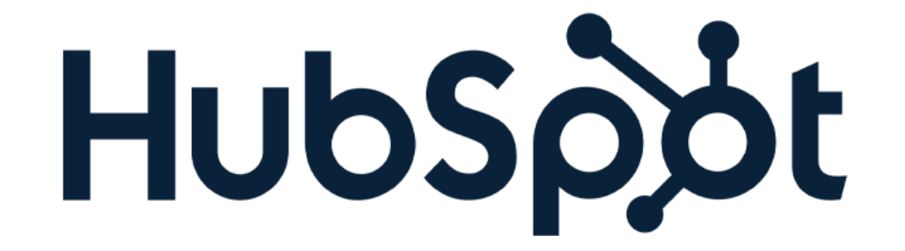 Read more about Avensia's partnership with Hubspot