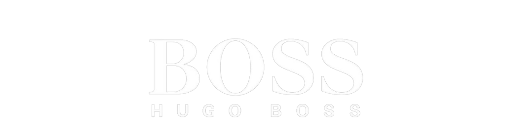 Visit Hugo Boss website