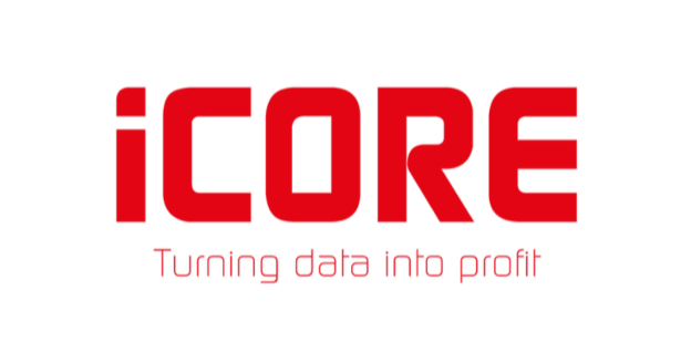Visit iCore's website